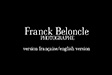 Franck Beloncle