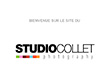 Alain Collet