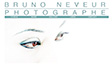 Bruno Neveur