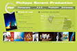Philippe Senant