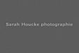 Sarah Houcke