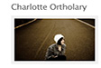 Charlotte Ortholary
