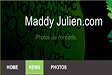 Madeleine Julien