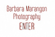 Barbara Marangon