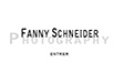 Fanny Schneider