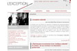 L'Exception