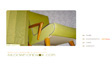 Sitdownandlook