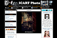 Icart Photo
