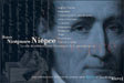 Maison Nic&eacute;phore Niepce