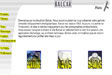 Balcar