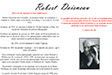 Robert Doisneau