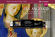 Exposition Fra Angelico