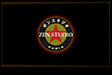 Zen Studio