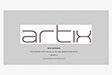 Artix Architects