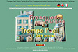Trompe l'&OElig;il
