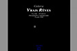 Vrais R&ecirc;ves