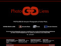 Photoliens.eu Liens Photographie Annuaire Sites Photo