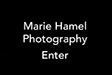 Marie Hamel