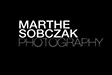 Marthe Sobczak