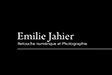 Emilie Jahier