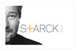 Philippe Starck