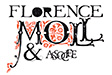 Florence Moll