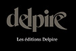 Delpire