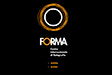 Forma