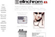 Elinchrom