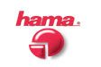 Hama