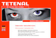 Tetenal