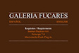 Galeria Fucares