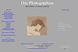 Des Photographies