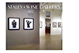 Staley-Wise Gallery