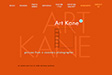 Art Kane