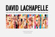 David Lachapelle