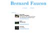 Bernard Faucon