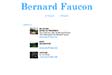 Bernard Faucon