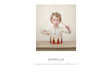 Loretta Lux