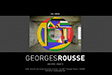 Georges Rousse