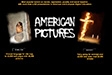 Jacob Holdt American Pictures