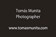 Tomás Munita