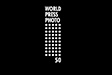 50 ans World Press Photo