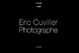 Eric Cuvillier