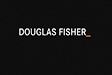 Douglas Fisher