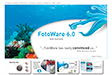 FotoWare