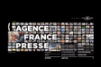 AFP