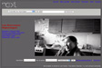 Next-photo.com