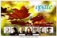 Opale