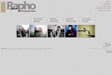 Rapho